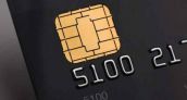 2.3 mil millones de tarjetas chip fueron entregadas en 2017