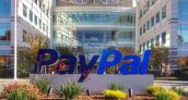 PayPal tiene 3.000 millones de dólares al año para comprar startups