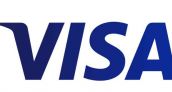 Visa lanza Visa Loyalty Solutions