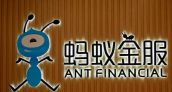 Ant Financial busca nuevos mercados en el extranjero para pagos digitales