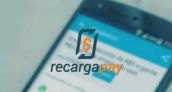 Brasil: Fintech RecargaPay lanza tarjeta prepago en asociacin con Mastercard