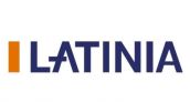Latinia, nuevo inversor en Startupbootcamp FinTech en AL