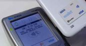 BBVA hace una síntesis de las tendencias en pagos móviles en España y el mundo