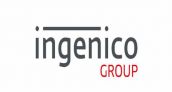 Ingenico elige MapR para respaldar sus datos y potenciar su negocio