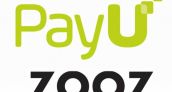 PayU anunció la adquisición de la plataforma de tecnología de pagos ZOOZ