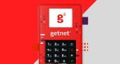Brasil: el procesador de Santander GetNet, aumentó 33,5% su facturación