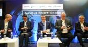 Payment Innovation Hub abre en Barcelona