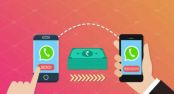 WhatsApp Pay podra lanzarse en otros pases antes de India