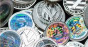 Litecoin una buena alternativa para pagos