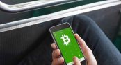 Square duplic la facturacin de sus ventas con bitcoins