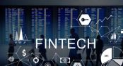 Las fintech rompen récords y las inyecciones de capital de mitad de 2018 ya superaron a las de todo 2017