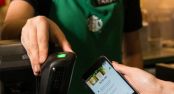 Starbucks no acepta monedas digitales como mtodo de pago