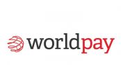 Worldpay anuncia en Brasil, Worldpay AuthPlus
