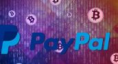 Paypal trabaja en 7 prototipos de blockchain