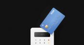 Vulnerabilidades de lectores mPOS afectan a Paypal, Square, SumUp e iZettle 