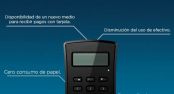   Venezuela: Plataforma tecnolgica no soportara la instalacin de ms POS