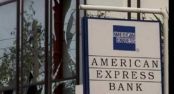 American Express cobraba comisiones extra sin avisar a clientes