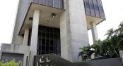 Brasil: Banco Central se adelanta a posibles incidentes y exige nuevas reglas de seguridad a las empresas de medios de pago