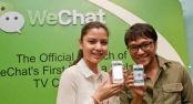   WeChat contina internacionalizndose y lanza su billetera digital en Malasia