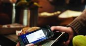 Samsung Pay ya supera los 100 millones de euros en transacciones en Espaa