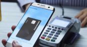 Samsung Pay contina su expansin global y ya est disponible en los cinco continentes