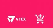  Brasil: VTEX se une al Mercado Libre para acelerar pagos