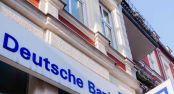 Deutsche Bank compra participacin en Modo Payments para acelerar su integracin con Alipay o Paypal
