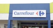 Carrefour Brasil testea pago con mvil en sus tiendas