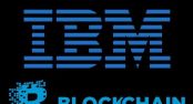 IBM revela red de pago blockchain basada en Stellar