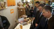 Espaa: Morella cashless city impulsa un 173% los pagos digitales en los comercios de Morella desde su lanzamiento