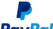 Nueva aplicacin para negocios de PayPal permite trabajar desde cualquier lugar 