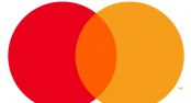 Mastercard retira el uso de firmas para los tarjetahabientes