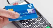 Argentina: Ita, primer banco con tecnologa contactless en todos sus productos Mastercard