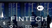 Mxico: autoridades definen reglas para la ley fintech