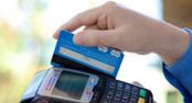 Chile: crecen los pagos mediante tarjetas de dbito, internet y telefonos