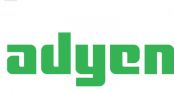 Adyen hace pocos das hizo un lanzamiento global de 3D Secure 2.0 que alcanza a Brasil