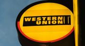 Western Union lanza app mvil en Mxico con opciones omnicanal