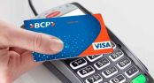 Bolivia: el Banco de Crdito introduce tarjetas de dbito sin contacto