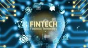 Buscan regular las fintech en el Per