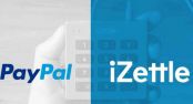 PayPal,  anunci hoy que ha completado la adquisicin de iZettle