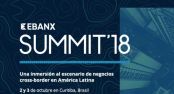 EBANX rene a players globales en comercio digital en Brasil 