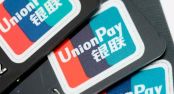 UnionPay continua su expansin Global