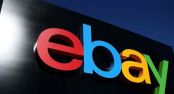 Ebay acusa a Amazon de robar vendedores