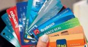 Brasil: El Consejo Administrativo de Defensa Econmica (Cade) decide abrir proceso para investigar a las marcas de tarjetas