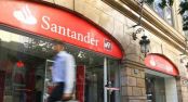 Chile: Santander se desvincula del adquirente Transbank