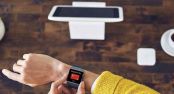 Mxico: Santander replica experiencia en pagos con smartwatch de Espaa