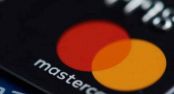 Mastercard: no ms tarjetas firmadas