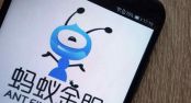 Brasil: Ant Financial invierte 100 millones de dlares en acciones del procesador Stone