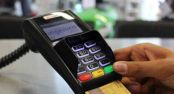 Espaa: el pago con tarjeta supera al efectivo en el uso diario, segn Universal Pay