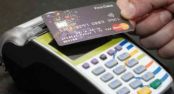 Se desata la competencia entre los adquirentes en Argentina: Prisma adquiere licencia de Mastercard